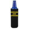Aluminum Bottle Coolie Thumbnail